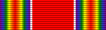 File:World War II Victory Medal ribbon.svg