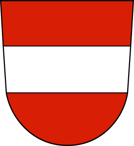 File:Austria coat of arms simple.svg