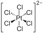 File:Hexachloridoplatinat-Ion.svg