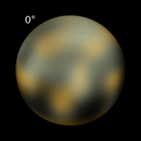 Pluto animiert 200px.gif
