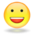 AlthepalHappyface.png