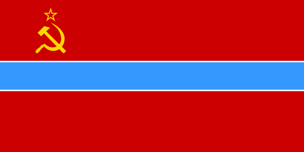 File:Flag of Uzbek SSR.svg