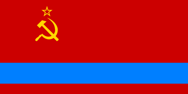 File:Flag of Kazakh SSR.svg