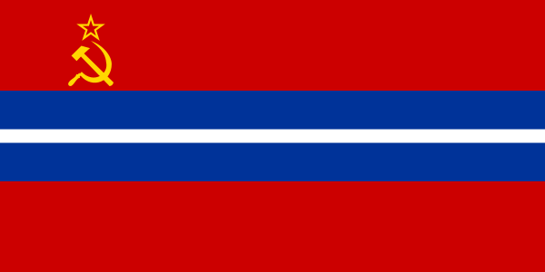 File:Flag of Kyrgyz SSR.svg