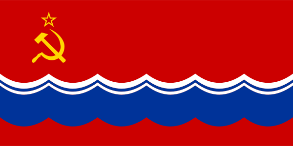 File:Flag of Estonian SSR.svg