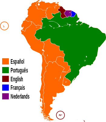 File:Languages of South America.svg