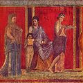 Pompejanischer Maler um 60 v. Chr. 001.jpg