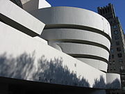 Guggenheim 01.jpg