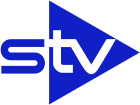 File:STV logo.svg
