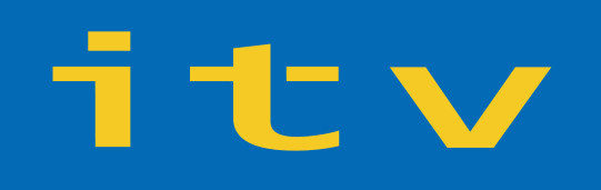 File:ITV logo 1998 - 2006.svg