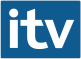 File:ITV logo.svg