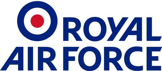 File:RAF logo.svg