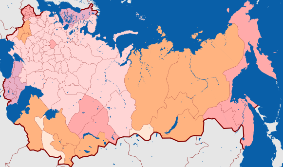 File:Subdivisions of the Russian Empire in 1914.svg
