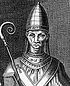 Pope John X.jpg