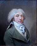 Louis-Léopold Boilly