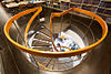 Spiral stairs in the National Library of Israel 2.jpg