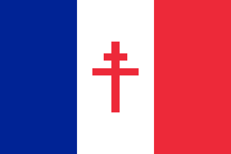 File:Flag of Free France 1940-1944.svg