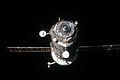 Progress M-14M departs from the ISS.jpg