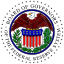 Board of Governors of the Federal Reserve seal