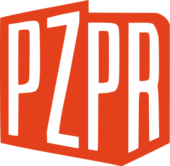 File:POL PZPR logo.svg