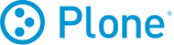 File:Plone-logo.svg