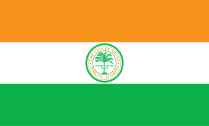File:Flag of Miami, Florida.svg
