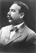 Edwin Stanton Porter