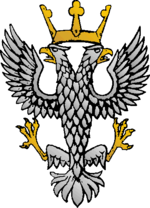 Mercian regiment.PNG