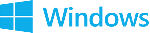 File:Windows logo and wordmark - 2012.svg