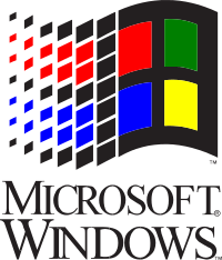File:Windows 3.1 logo.svg