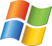 File:Windows logo - 2002.svg
