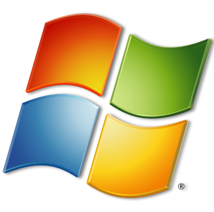 File:Windows logo - 2006.svg
