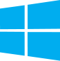 File:Windows logo - 2012.svg