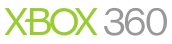 File:Xbox 360 logo.svg