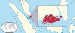 File:Singapore in its region (zoom).svg