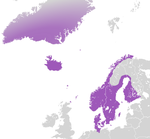 File:Kalmar Union ca. 1500.svg