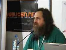 File:051118-WSIS.2005-Richard.Stallman.ogg