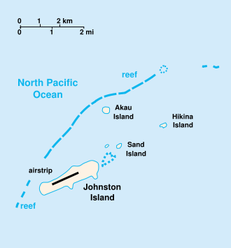 File:Johnston Atoll.svg