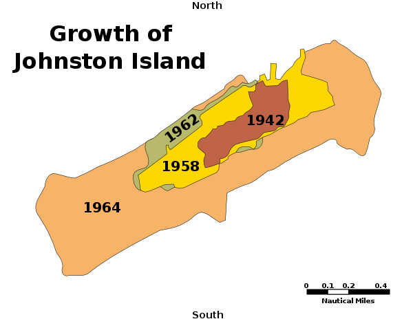 File:Growth of Johnston Island.svg