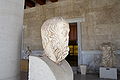3394 - Athens - Stoà of Attalus - Herodotus - Photo by Giovanni Dall'Orto, Nov 9 2009.jpg
