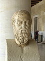 AGMA Herodotus 7307.jpg