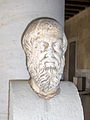 AGMA Herodotus 7308.jpg