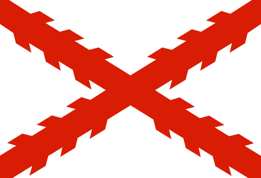 File:Flag of chuquisaca.svg
