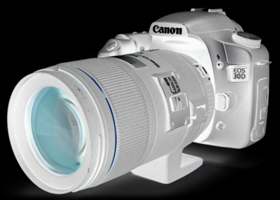 Nebrot Canon EOS 30D 150mm.jpg