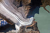 The Viedma Glacier