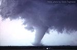 Union City Oklahoma Tornado (mature).jpg