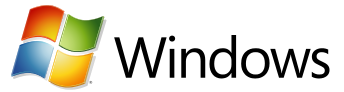 File:Windows logo and wordmark - 2006.svg