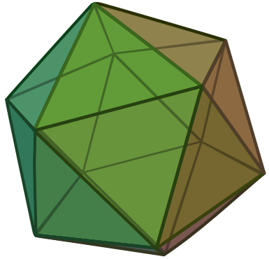 File:Icosahedron.svg