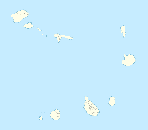 File:Cape Verde location map.svg