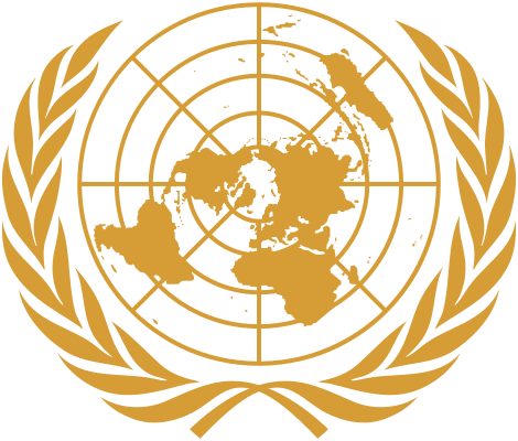 File:Emblem of the United Nations.svg